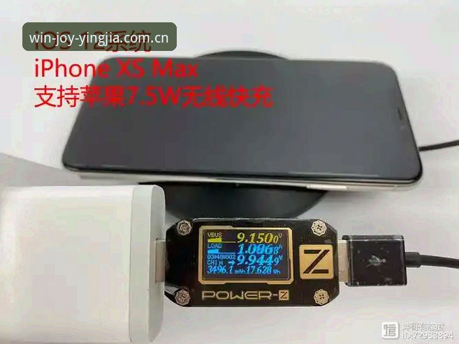 盈嘉体育平台与第三方应用对比：iOS版安全性全面剖析